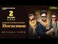 Download Lagu Doraemon (Official Video ) | Golden Guys | Manish Choudhary | Vinod Sorkhi | New Haryanvi Songs 2023