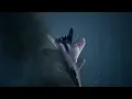 Ace Combat 7 MOD Yukikaze M01 v1