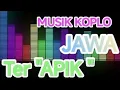 Download Lagu 𝙇𝘼𝙂𝙐 𝙆𝙊𝙋𝙇𝙊 𝙅𝘼𝙒𝘼 || 𝘿𝘼𝙉𝙂𝘿𝙐𝙏 𝙆𝙊𝙋𝙇𝙊
