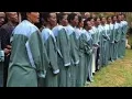 Download Lagu 🔥🔥🔥 OLD IS GOLD: MUUNGANO CHRISTIAN CHOIR PLAYLIST MIX TRAILOR .