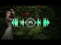 Download Lagu Humne Tumko Dil Ye De Diya Remix ×××××××××× | Old Hindi Remix Song | Mixing i