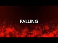 Download Lagu Falling | Trevor Daniel (SpeedUp / Trending on TikTok)