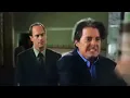 man shoots evil kid