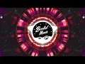 FAST BOY - Good Life | Bass Boosted