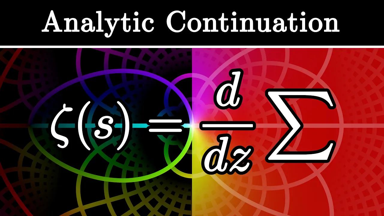 Extending the Zeta Function with Fractional Sums