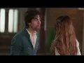 Lagu Bepannah episode 3