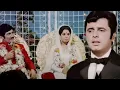 Download Lagu Mere Dost Tujhe Tera Meet Mubarak 4k Bolly Jhankar Remix