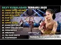Download Lagu SILVY KUMALASARI | FULL ALBUM |TANGIS TANPA AIR MATA | TERBARU VERSI CAMPURSARI VIRAL🎵 TRENDING 2025