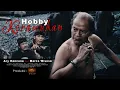 Kencana Pro : Hobby Kerawuhan - Ary Kencana Feat Marco Klip Musik