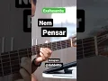 Download Lagu \