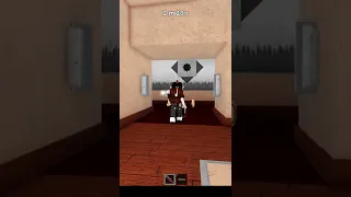 Roblox - ???? MURDER , FACA NO ALVO  ( Murder Mystery 2 ) #roblox #murdermystery #murdermystery2