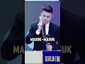 Download Lagu Jangan Duniawi || Ps.Marcel Saerang,S.E.,M.Th #shorts