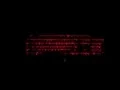Chroma Profile badluckjack - FeelingRuby