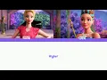 Download Lagu When You're A Princess( From \