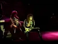Lagu Yngwie Malmsteen - Royal Oak Theater, Detroit 1988-06-22