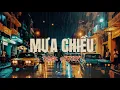 Download Lagu Mưa Chiều | Rock Cover | Bản Rock Ballad