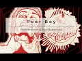 Walter Horton & Paul Butterfield - Poor Boy