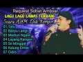 Lagu VIRAL LAGI, SUARA DIDI KEMPOT LAGU LAGU TERBAIK NYA REQUEST SOBAT AMBYAR@musik18-k1m6f