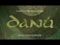 Download Lagu Danú St Patricks Day 2021- Special Online Celebration