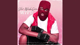 Wivu 