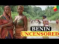 Download Lagu 15 Mind-Blowing Facts About Benin: The World's Most Mysterious Country - Travel Documentary