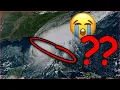 Hurricane Ian - Narrated Wiki English
