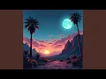 Download Lagu that arizona sky