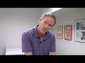 Massage Tips with Mike Hovi Our program director Mike Hovi is an industry expert and leader