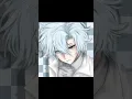 Download Lagu i liked this song🦉||Léo||gacha trend||without music#anime #gacha #animation #oc #mha #bnha