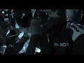 Krept & Konan - Don't Waste My Time (Instrumental)