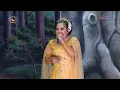 LAGU SANDIWARA DWI WARNA || SABRANG SETAN || EDISI MAPAG SRI