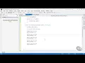 50 Using IComparable pt 2 - Programming in C
