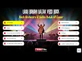 Lagu 🎹 Simfoni Rohani Batak: Rock Orkestra \u0026 Tradisi Sulim Batak Vol 2 🎸 AI Cover