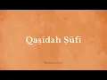 Download Lagu Qasidah 'Ibadallah