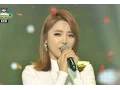 Download Lagu Hong Jin Young - Cheer up, 홍진영 - 산다는 건, Show Champion 20141119