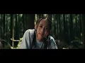 自分等の唄 feat. J-REXXX【 Official Music Video 】