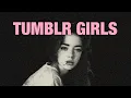 Download Lagu G Eazy - Tumblr Girls (lyrics)
