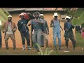 Orereni Kipkuino cover Done By Boss Nelsisa