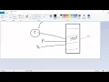 Chapter 8 Classes and Object deeper look Part 1