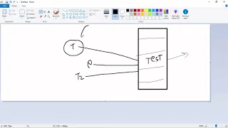 Chapter 8 Classes and Object deeper look Part 1