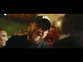 JAVI MEDINA con SALISTRE - ME LA LLEVO
