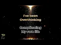 Take Me Home - Josiah Queen (Karaoke)