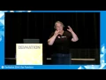 Shenandoah GC Java Without The Garbage Collection Hiccups Christine Flood