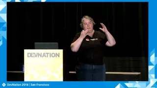 Shenandoah GC Java Without The Garbage Collection Hiccups Christine Flood