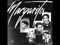 Margarita - Goater, Tyson Yoshi, Patrick Brasca & SHOU
