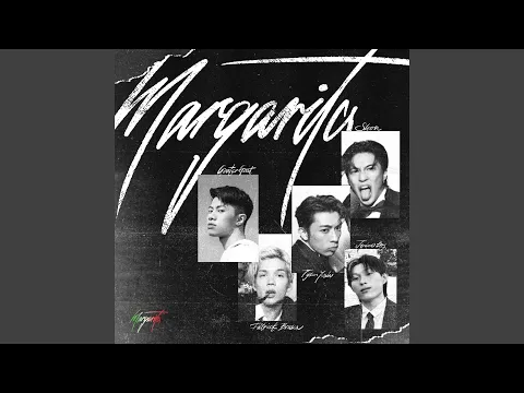 Video Thumbnail: 瑪格莉塔
