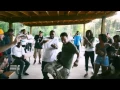 King Mez - From The South ft Thee Tom Hardy Sean Boog