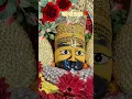 Download Lagu Jai shree shyam baba ji 🌹🙏🌹#khatushyamsarkar #shyambabalovers #baba #shyam #reels #youtubeshorts #🌹🙏