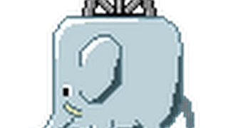 Java Game Engine Tutorial - Part 1