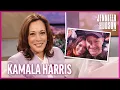 The Surprising Way Vice President Kamala Harris Second Gentleman Doug Emhoff First Met
